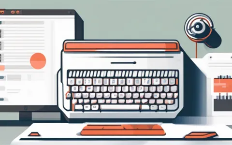 办公软件打字命令怎么用