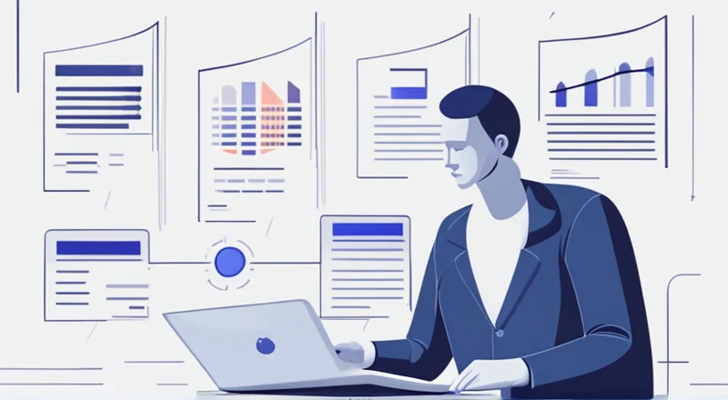 项目管理实现的手段有哪些