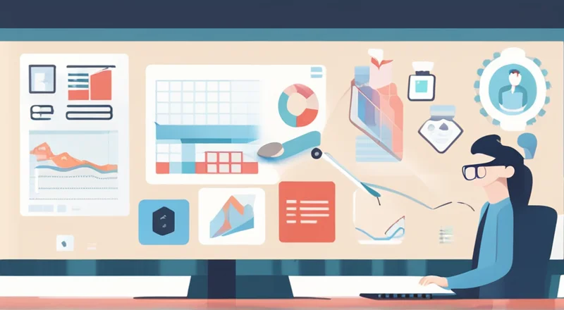 办公软件正确符号怎么弄