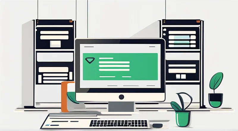 办公软件怎么发邮件