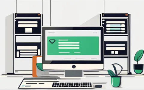 办公软件怎么发邮件