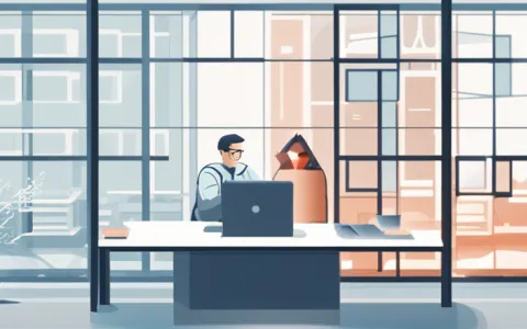 办公软件冷冻窗格怎么弄