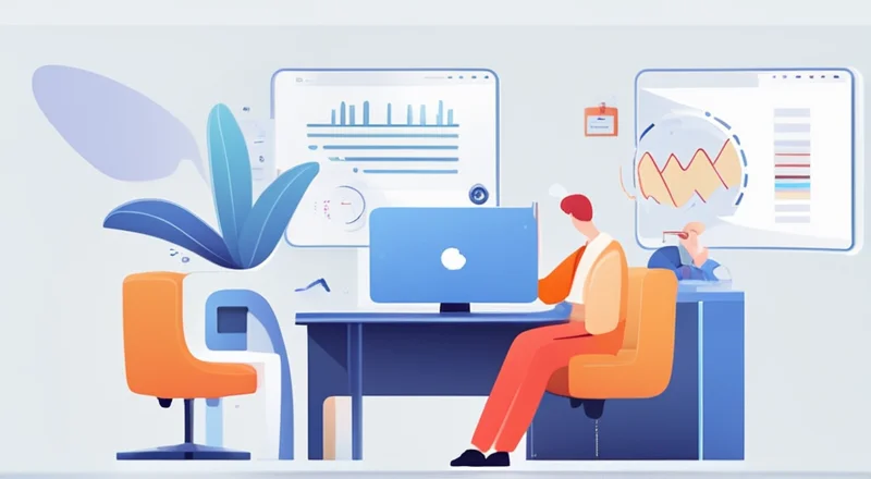 办公一般会用到哪些软件