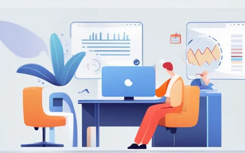 办公一般会用到哪些软件