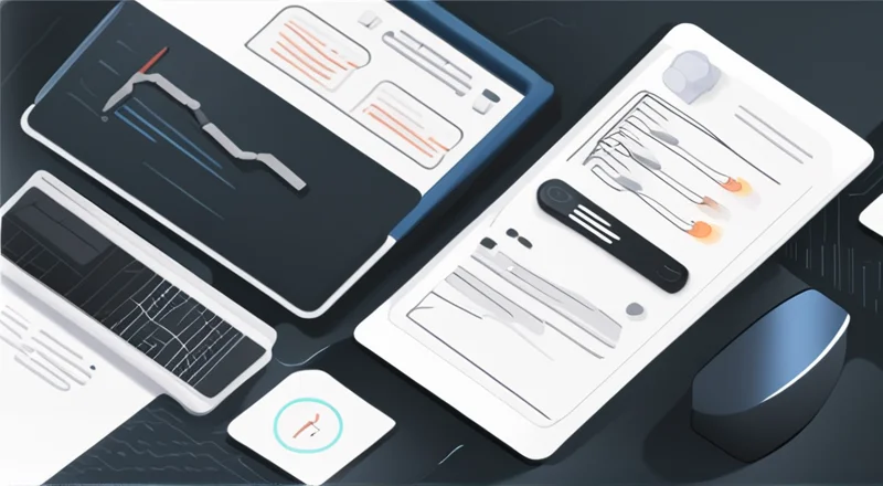 项目管理 有哪些重要文档