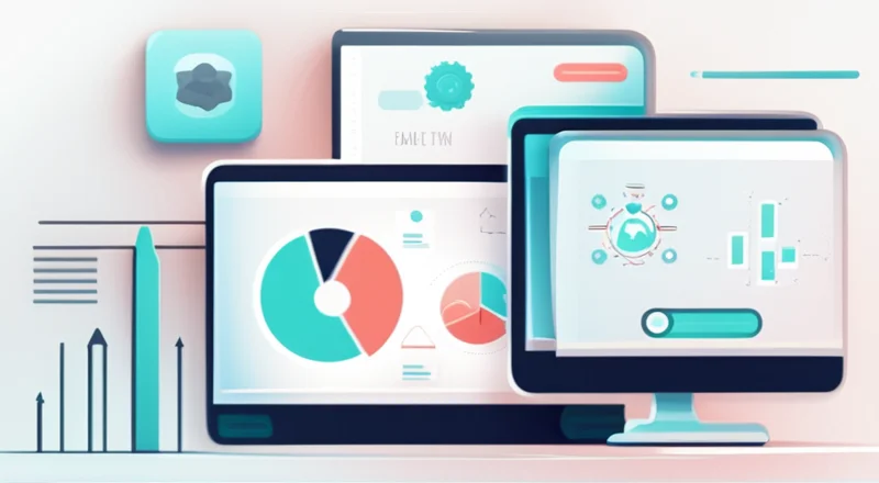 协调办公平台软件有哪些