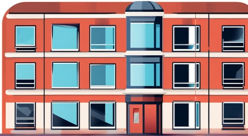 办公软件弹窗怎么打开的