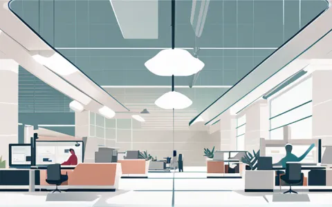 办公软件多摊销了怎么办