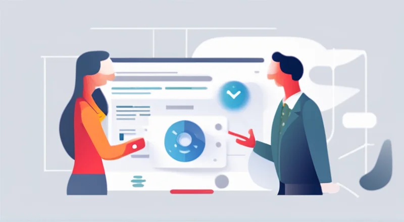 会议用的办公软件有哪些