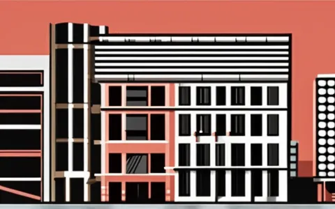 办公软件怎么做外链