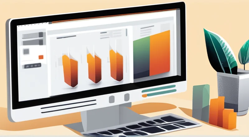 办公笔记本有哪些软件