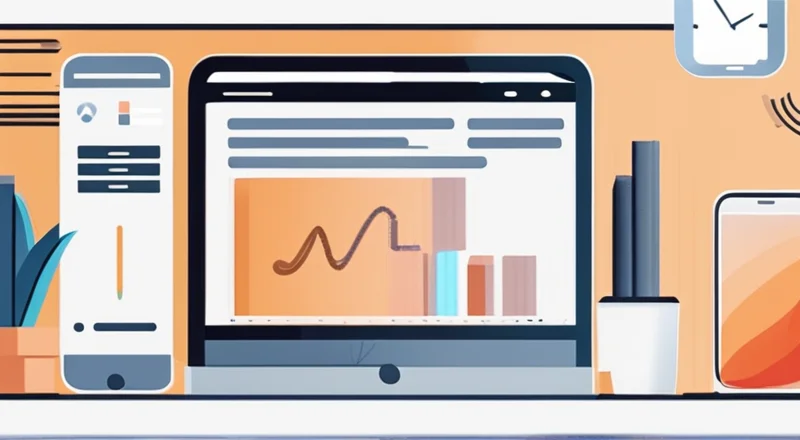 三星手机怎么用办公软件