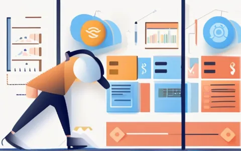 项目管理有哪些因素有关