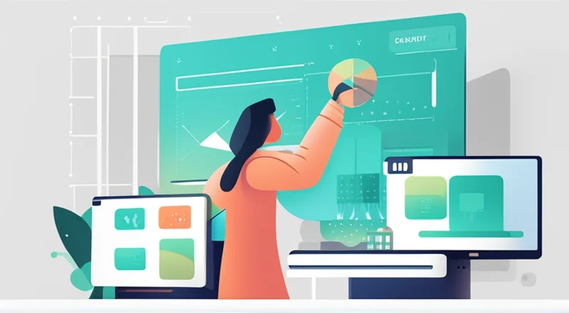 项目管理入门岗位有哪些