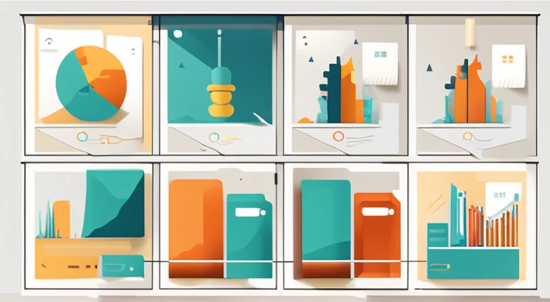 新手怎么学办公软件工程