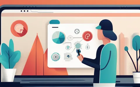 项目管理需要具备哪些能力和技能