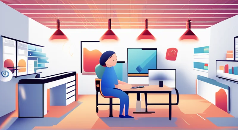 解压办公室软件有哪些