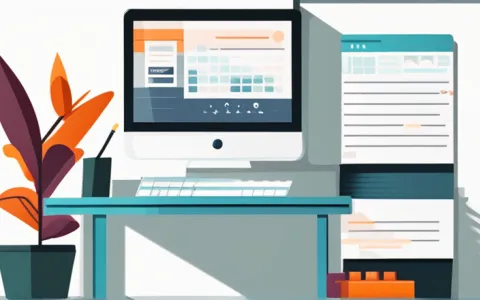 办公软件工作笔记怎么写