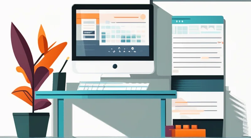 办公软件工作笔记怎么写