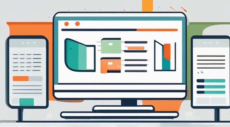 办公软件怎么把文字竖着