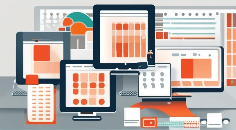 办公软件怎么移动单元格