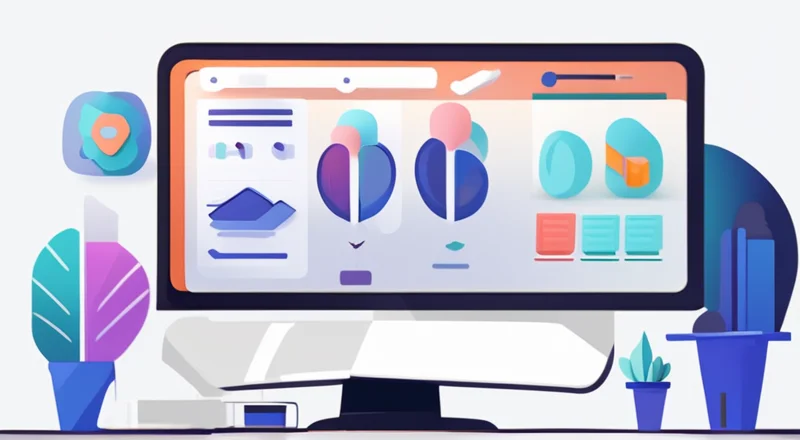 整套的办公软件怎么下载