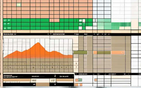 办公软件excel表格正负怎么打