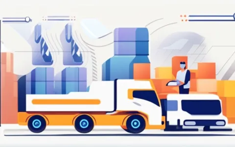 后勤管理系统对安全管理的辅助作用？