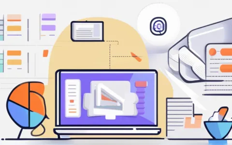 纬地怎么加载办公软件