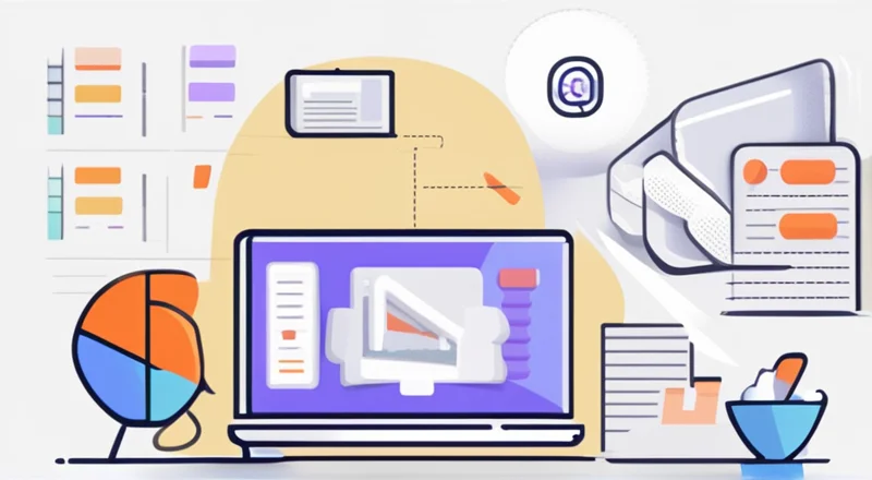 纬地怎么加载办公软件