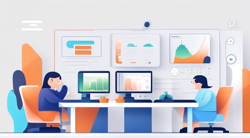 铜陵办公软件有哪些