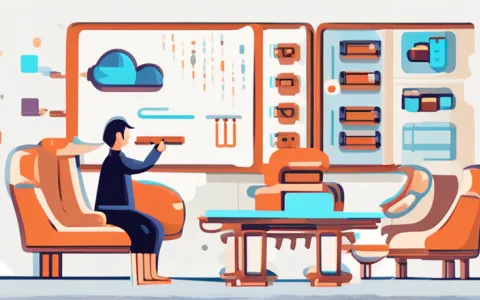 问熟悉办公软件怎么回