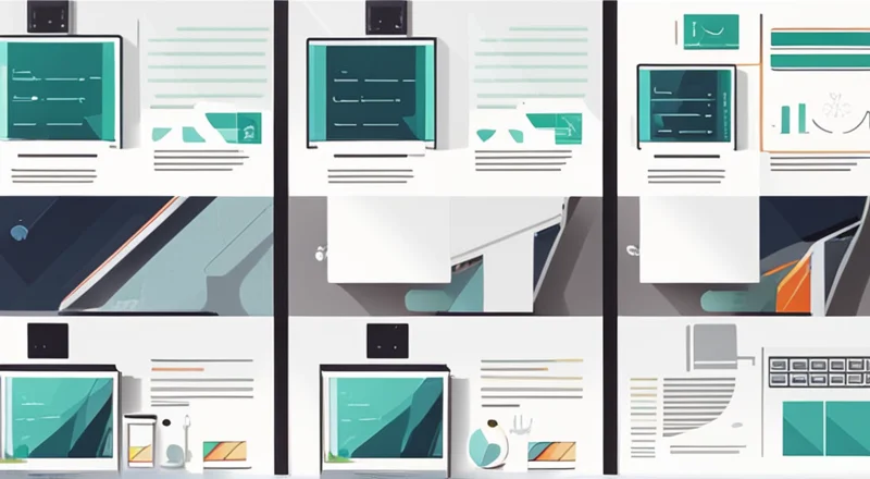 没电脑怎么学好办公软件