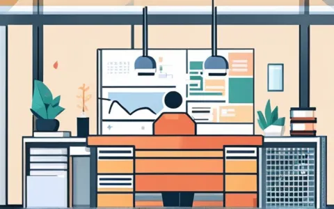 办公软件调纸张怎么调的