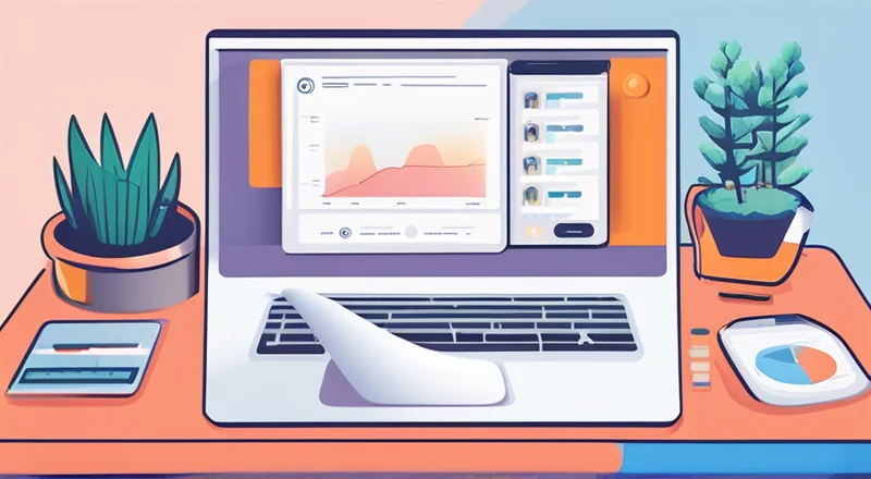 怎么进入办公软件界面