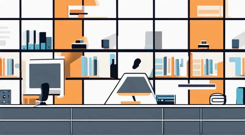 高配电脑办公软件有哪些