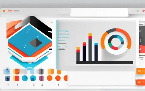 办公软件ppt怎么下载到电脑上