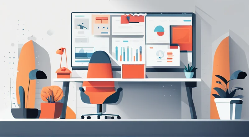 办公室平面软件有哪些