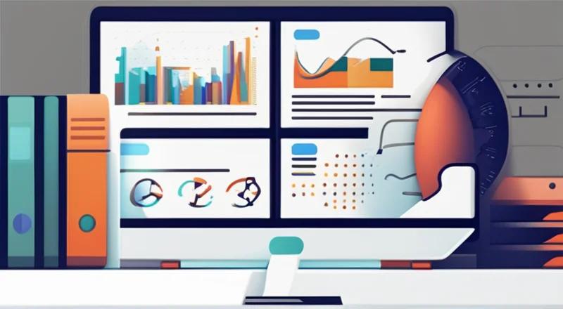 办公都需要哪些程序软件