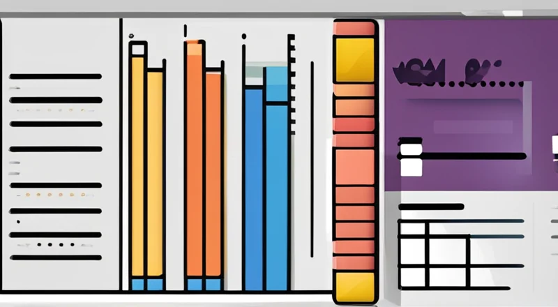 办公软件表格加宽怎么做