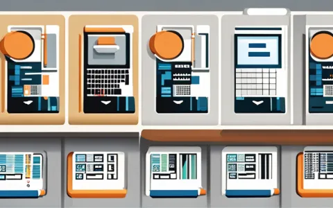 办公软件怎么打乘除符合