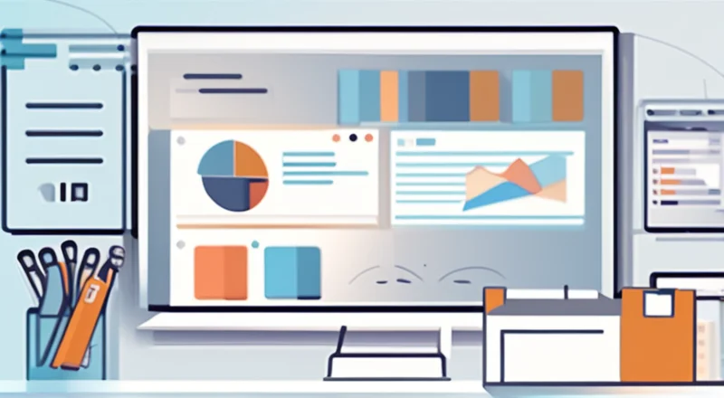 办公软件怎么导入文件名称