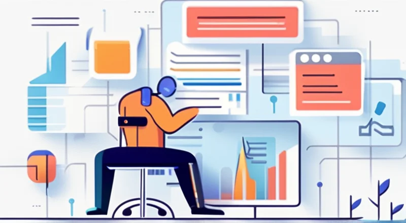 独立项目管理公司有哪些