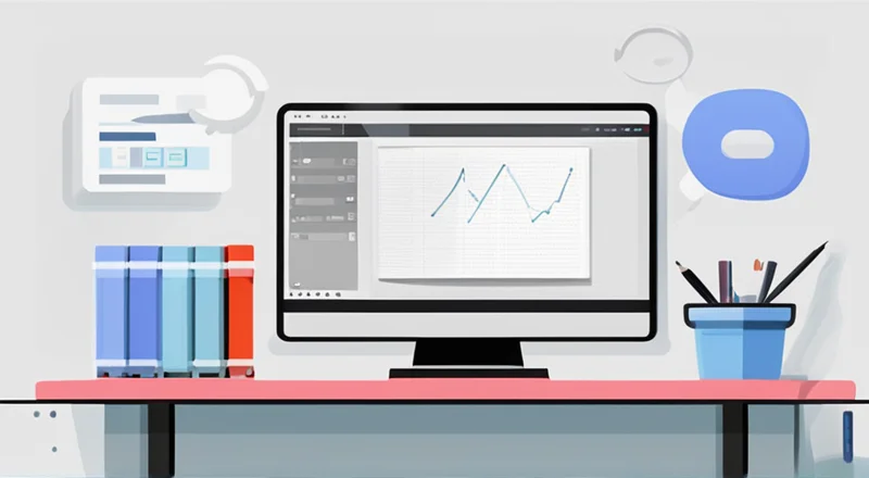 办公软件文本怎么修改