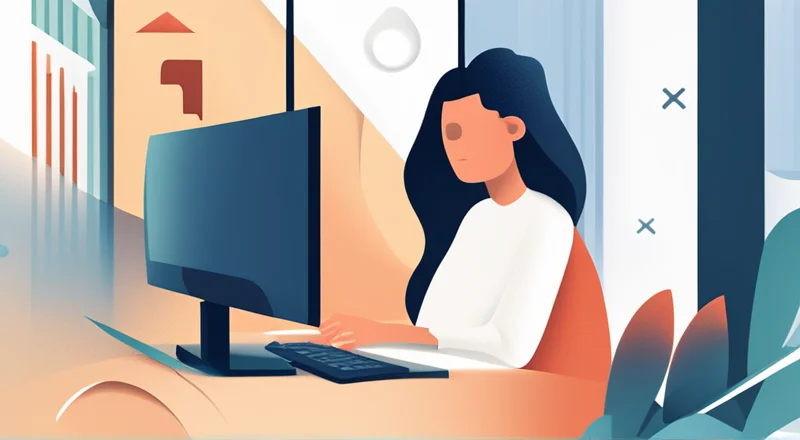 办公软件不会打字怎么办