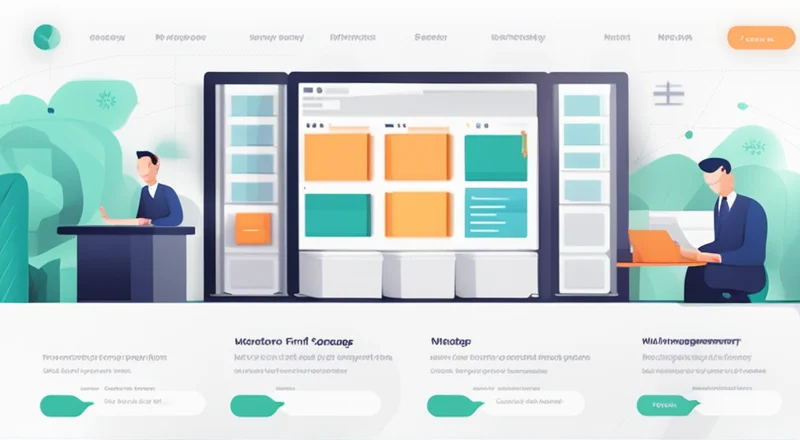 满储项目管理新政策有哪些