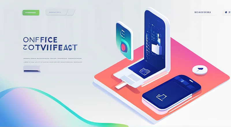 电话怎么转换办公软件下载