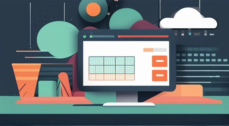 wps办公软件怎么操作打彩色打印