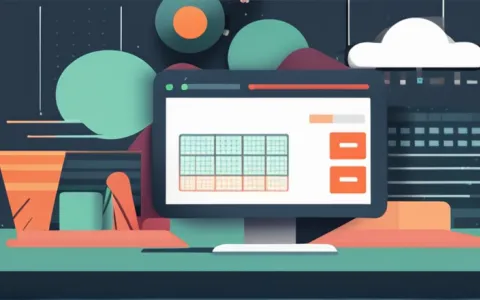 wps办公软件怎么操作打彩色打印