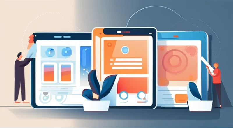 办公软件平板哪些好